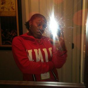 Meet your Posher, Kiali